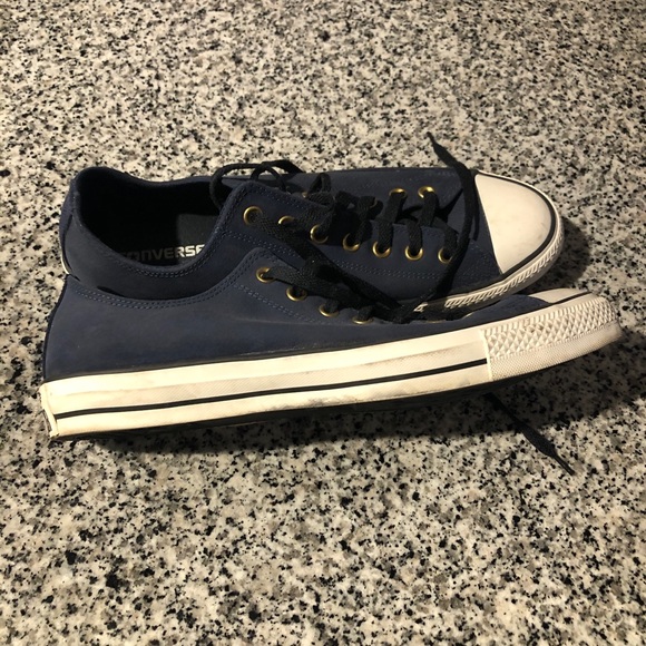 Converse men’s shoes